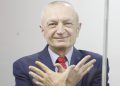 Pas seancës në GJKKO, Meta reagon nga qelia: Durim! Akuzat do të çmontohen njëra pas tjetrës