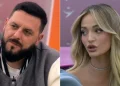 A është takuar me Selin pas daljes nga BBV 5? Miri zbulon raportet me ish-banorët