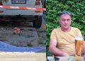 Përplasi për vdekje 2 të miturit, shoferi dëshmon në Polici: Më vrisni, nuk meritoj të jetoj!