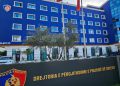 Protesta e PD, policia nis që sot planin e masave, rrugët ku nuk do lejohet kalimi dhe parkimi i makinave