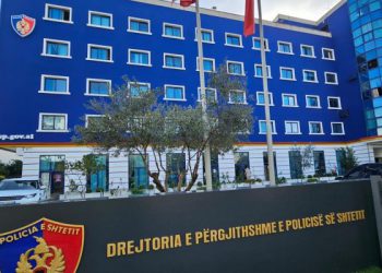 Protesta e PD, policia nis që sot planin e masave, rrugët ku nuk do lejohet kalimi dhe parkimi i makinave