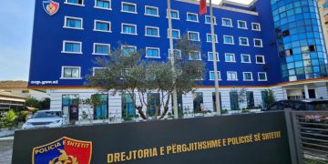 Protesta e PD, policia nis që sot planin e masave, rrugët ku nuk do lejohet kalimi dhe parkimi i makinave
