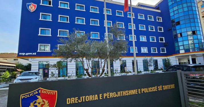 Protesta e PD, policia nis që sot planin e masave, rrugët ku nuk do lejohet kalimi dhe parkimi i makinave