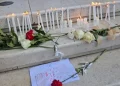 “Më thërret o babi…”/ I mituri humbi jetën nga aksidenti në Durrës, i ati rrëfen pengun mes lotësh