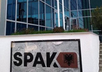 Të akuzuar për trafik ndërkombëtar kokaine dhe pastrim parash, SPAK dërgon për gjykim 24 persona