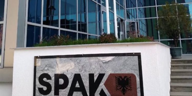 Të akuzuar për trafik ndërkombëtar kokaine dhe pastrim parash, SPAK dërgon për gjykim 24 persona