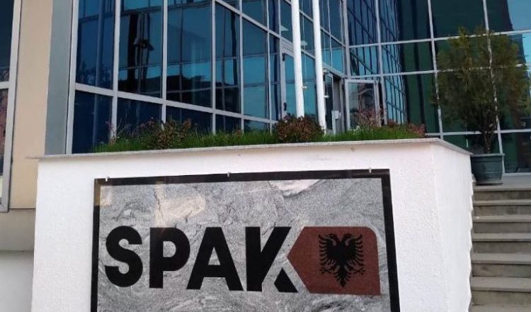 Të akuzuar për trafik ndërkombëtar kokaine dhe pastrim parash, SPAK dërgon për gjykim 24 persona