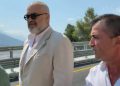 “Mos na çaj by**ën”, Rama poshtëron Tërmet Peçin në Gjirokastër, akuza të rënda për sabotim dhe përçarje në strukturat lokale