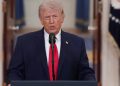 Trump: Armëpushim 3-ditor mes Rusisë dhe Ukrainës