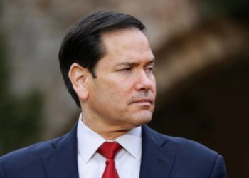Negociatat SHBA-Iran, Rubio: Bisedimet teknike do të vijojnë javën e ardhshme në Zvicër