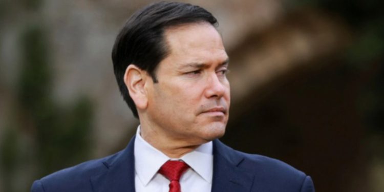 Negociatat SHBA-Iran, Rubio: Bisedimet teknike do të vijojnë javën e ardhshme në Zvicër