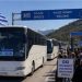 Pse Greqia është e zemëruar për investimin në Zvërnec dhe si po i fryn protestës për të sabotuar projektin