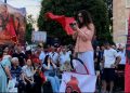 Arsyet që protesta nuk ka nxjerrë lidershipin e saj
