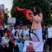 Arsyet që protesta nuk ka nxjerrë lidershipin e saj