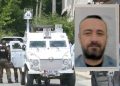 Ky është Sadik Llanaj që vrau 27-vjeçarin pas sherrit në kalçeto. Policia: Autori i rrezikshëm, kemi angazhuar RENEA-n për t’a kapur