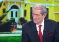PD: Berishës iu hoq non grata nga SHBA! Ambasada amerikane nuk komenton: Pyesni DASH!