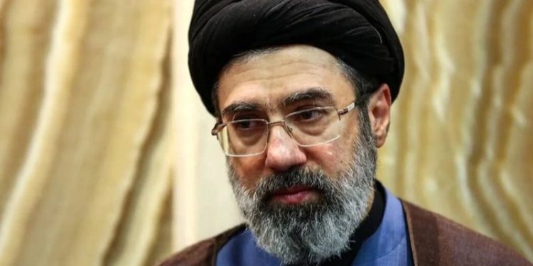 Mojtaba Khamenei shpall fitoren ndaj SHBA: Armiku u poshtërua në fushën e betejës