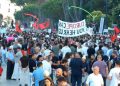 Provokimi me 4 korrikun, Ikballja e Albinit dhe mesazhet e koduara të SHBA