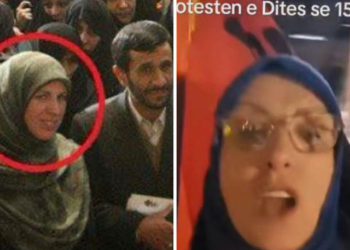 Muli dyshon se Rama shpall non grata Ikballën, meqë ka mbiemër Berisha