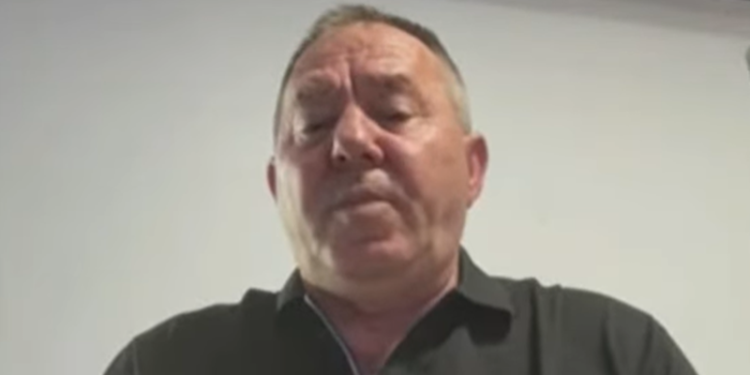 Kreu i Veteranëve të UÇK flet pas akuzave të Berishës: E vërteta e listës së pagave, nuk është heroi!