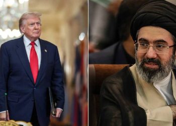 ‘Déjà vu’, Trump anulon sërish bombardimet në Iran: Është arritur marrëveshja me Teheranin, së shpejti do ta firmosim