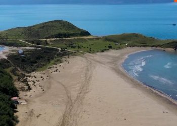 Gënjeshtrat greke për Zvërnecin, media e Athinës vë në pikëpyetje historinë shqiptare