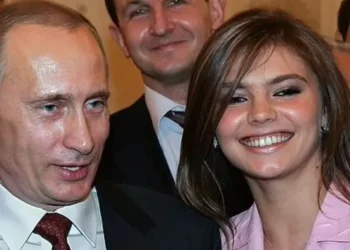 Nën kujdesin e dadove të huaja dhe larg publikut: Si u rritën djemtë e Putinit mes izolimit dhe ndalimit të termave LGBTQ+