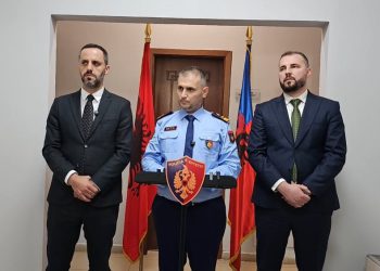 “Plumbat e kallashnikovit çanë jelekun antiplumb”, Hita zbardh dinamikën e vrasjes së efektivit; hetim për zinxhirin komandues