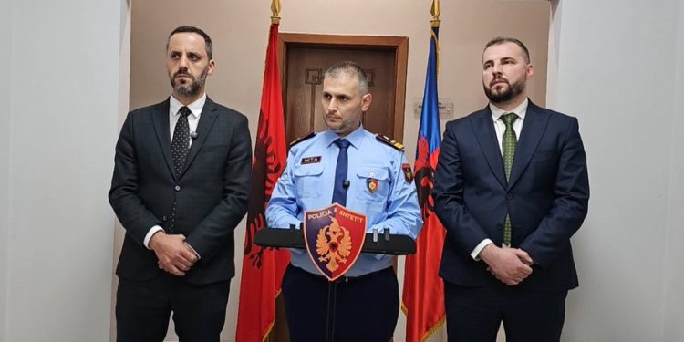 “Plumbat e kallashnikovit çanë jelekun antiplumb”, Hita zbardh dinamikën e vrasjes së efektivit; hetim për zinxhirin komandues