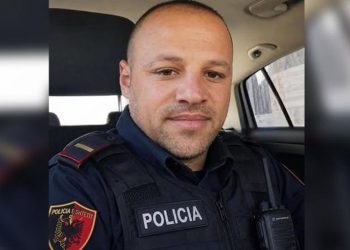 Humbi jetën në krye të detyrës, efektivi do të prehet në vendlindje, familja refuzon varrimin në Varrezat e Dëshmorëve