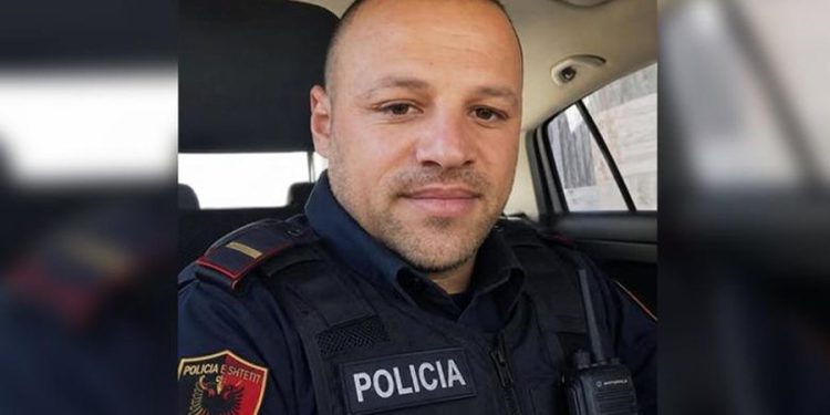 Humbi jetën në krye të detyrës, efektivi do të prehet në vendlindje, familja refuzon varrimin në Varrezat e Dëshmorëve