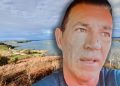 Trafik droge/ SPAK arreston Orest Sotën, shpall në kërkim Artur Shehun, mafiozin e Zvërnecit, 20 masa sigurie për grup kriminal dhe pastrim parash