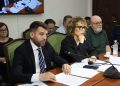 Eni Vasili kërkon t’u fusë dorën në xhep shqiptarëve për të mbuluar krizën e RTSH-së