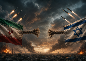 Lindja e Mesme “mban frymën”, armëpushimi Iran-Izrael në fije të perit!