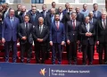 Ballkani përballë ndarjes ose konfliktit, plani franko-gjerman ndez debatin