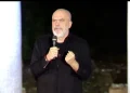 Rama sulmon sërish influencerët: Dalin me lloj-lloj kremrash dhe përhapin gënjeshtra për ‘like’ dhe ‘followers’!