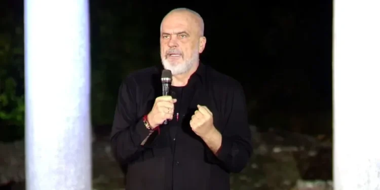 Rama sulmon sërish influencerët: Dalin me lloj-lloj kremrash dhe përhapin gënjeshtra për ‘like’ dhe ‘followers’!