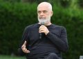 “Greqia shitet tek të huajt, ne na kanë futur xixat nga të katër anët”, Rama: Nuk do e pranojmë këtë vetëprapakthim!