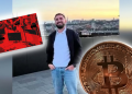 Call centerat / Viktima Eglant Koçi ishte ‘korrier’ i djalit të Saimir Vishajt, pazaret e prishura mes një grupi kriminal dhe pse duhet të ndërhyjë SPAK-u
