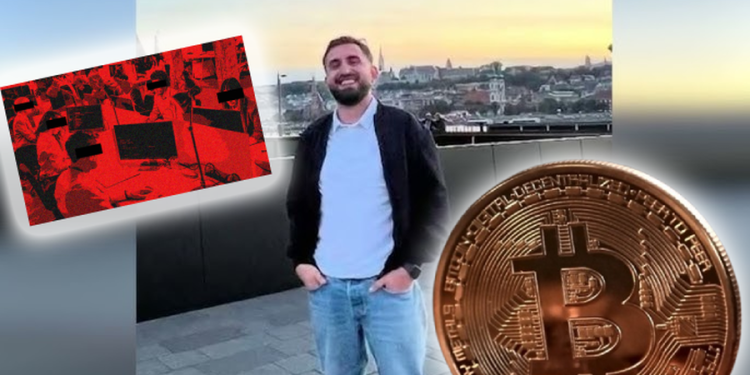 Call centerat / Viktima Eglant Koçi ishte ‘korrier’ i djalit të Saimir Vishajt, pazaret e prishura mes një grupi kriminal dhe pse duhet të ndërhyjë SPAK-u