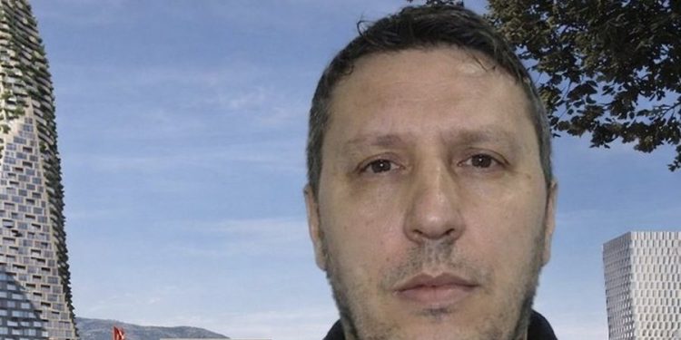 Operacioni i SPAK, arrestohet në Greqi biznesmeni Ilir Shtufi