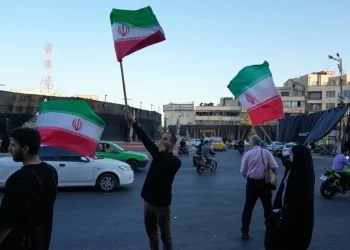 Zbardhen detajet e paktit: Irani lëshime për programin bërthamor, SHBA mban trupat në rajon