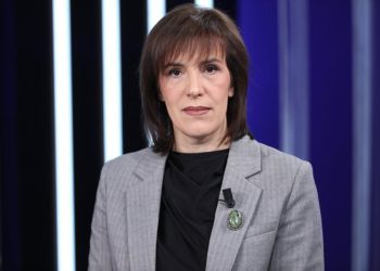 Kokainë, prona të tjetërsuara dhe 500 milionë euro të sekuestruara, Klodiana Lala tregon si nisi hetimi për dosjen ‘Aruba’!