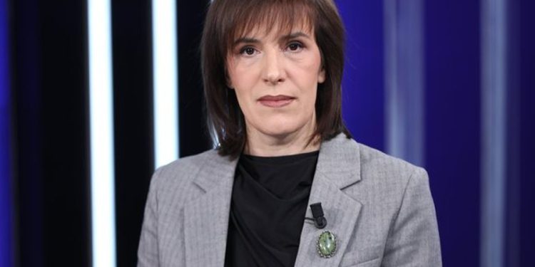 Kokainë, prona të tjetërsuara dhe 500 milionë euro të sekuestruara, Klodiana Lala tregon si nisi hetimi për dosjen ‘Aruba’!