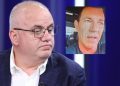 “Në takim, njëri me inicialet E.R”, Artan Hoxha zbulon detaje nga “samiti” në Aruba: Çfarë më tha Artur Shehu