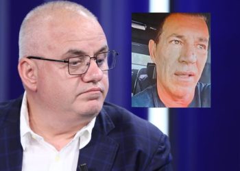 “Në takim, njëri me inicialet E.R”, Artan Hoxha zbulon detaje nga “samiti” në Aruba: Çfarë më tha Artur Shehu