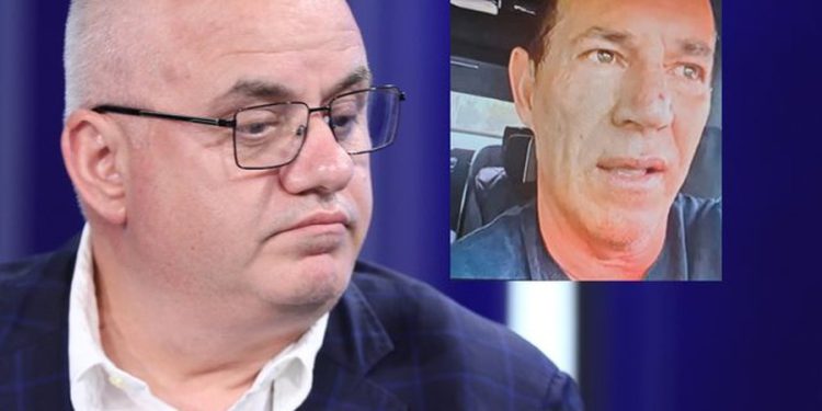 “Në takim, njëri me inicialet E.R”, Artan Hoxha zbulon detaje nga “samiti” në Aruba: Çfarë më tha Artur Shehu