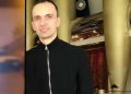 Tonelata drogë nga Amerika e Jugut në Europë, kush është Eldi Dizdari që u godit nga SPAK