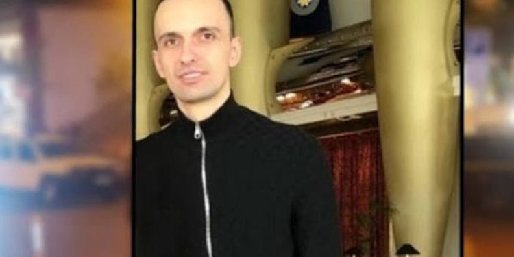 Tonelata drogë nga Amerika e Jugut në Europë, kush është Eldi Dizdari që u godit nga SPAK
