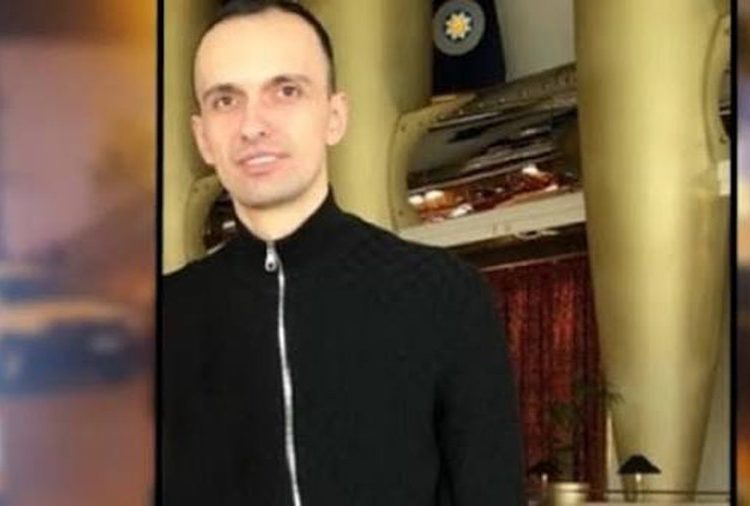 Tonelata drogë nga Amerika e Jugut në Europë, kush është Eldi Dizdari që u godit nga SPAK